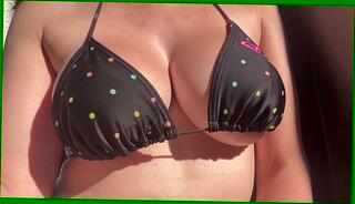 Video 1658454545: big tits milf stepmom, big boobs milf stepmom, tit bikini milf, sexy bikini milf, milf stepmom love, fetish stepmom, horny big tits milf, milf bouncing big tits, italian milf big boobs, stepmom natural tits big, wearing sexy bikini, milf big nipples