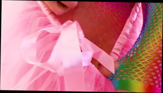 Video 1607221385: cock pov cum swallow, pov blowjob cum swallow, pov blowjob cum load, huge cock pov blowjob, white cock pov blowjob, pov big cock blowjob, sexy pov blowjob, pov blowjob porn, small tits babe pov, sexy girl pov, hands pov blowjob, pov blowjob face, pov petite girl, first pov blowjob, cute pov blowjob, big natural tits pov, pretty face pov, first time pov, pov slim