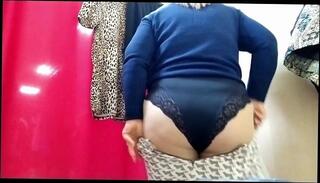 Video 1647488453: bbw chubby amateur milf, bbw mature chubby milf, chubby milf solo, bbw milf step mom, bbw milf mature ass, milf moms bbw big, hot bbw amateur milf, bbw fetish mature amateur, bbw milf homemade, bbw milf lingerie, milf solo female, ass milf flashing, amateur milf public, chubby skirt, solo lingerie fantasy, chubby panties