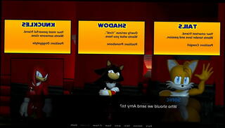 Video 1594463755: cartoon furry, cartoon sex big dick, cartoon anal sex, furry big tits, furry ass, furry butt, big boobs cartoon, furry babe, furry cock, furry blowjob, cartoon slut, big tits porn, game big tits