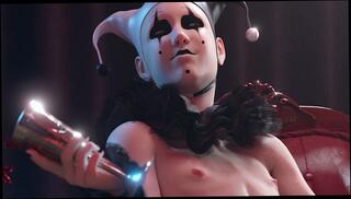 Video 1657332023: 3d gay cartoon animated, 3d anime boy, sexy 3d anime, pussy 3d animation, boy ftm trans man, ftm trans male, huge ftm clit, amateur ftm, collection