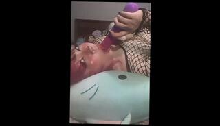 Video 1657175593: dildo toy fetish cock, dildo toys solo girl, model sucking dildo, solo amateur dildoing, solo blowjob dildo, solo female dildo, pierced cock solo, long cock solo, long nail fetish, fishnet dildo