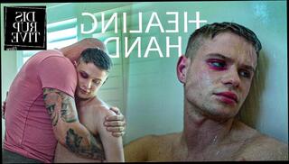 Video 1590272363: twinks rimming bareback, hairy twinks bareback, twink riding dick bareback, bareback twink gay sex, rimming hunk barebacked, hairy daddy bareback, barebacks young twink gay, big dick twinks bareback, stepdad stepson, rimming deep bareback, hairy muscle bareback, deep throat bareback gay, twink gay sex stories, gay men bareback sex, hairy old men gay, hairy step daddy, rimmed pornstar, taboo stepdad, stepdad fantasy, takes stepdads, roman bareback