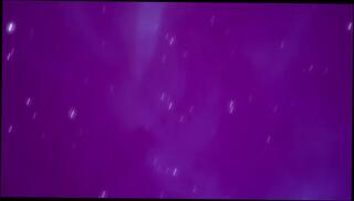 Video 1622196853: anime sex cartoon porn, anime game cartoon porn, 3d porn collection, animation sex compilation, big ass anime cartoon, cartoon anime big tits, 3d hardcore porn, sex orgasm compilation, cartoon sex big dick, sex cumshot compilation, amateur sex compilation, compilation babe big ass, hot porn collection, ass play compilation, female orgasm compilation