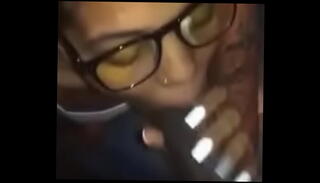 Video 1282639745: sex hot cumshots, sex family hot