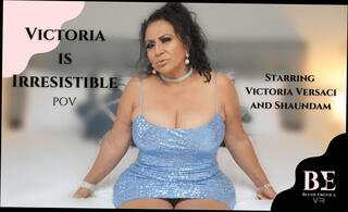 Video 1624631114: bbw ass doggy style, big ass bbw doggy, bbw latin doggy style, interracial doggy style, doggy style ass cumshot, doggy style porn, doggy style toying, mexican bbw, pov, ass vr porn