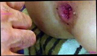 Video 1664267203: amateur girls compilation, girl blowjob compilation, girl sex compilation, teen girl compilation, amateur wife compilation, amature compilation, compilation hot girls, best amateur compilation, teenagers girls, anal girl, serbian girl