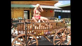 Video 1654881681: alexa bold, busty milf foot, busty horny milf fucking, busty milf cock riding, busty milf fucked cummed, busty amateur milf fucked, horny busty blonde milf, feet fucked foot job, busty hot milf fucking, busty milf whore, busty milf slut, girl feet foot, busty milf rides big, busty milf sex, busty milf homemade, milf retro sex, busty milf blowjob, hottest busty milf, perverted busty milf, busty milf red, huge busty milf, milf cums riding giant, milf fuck cumshot, busty girls hd, feet straight, bizarre milf blonde, cougar, hairy, amazing horny girl, plumper slut, fat slut