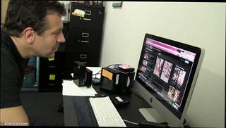 Video 1656339991: joseline kelly, horny teen boy fingering, horny teen fingers pussy, fingered pussy fucked teen, horny babe fingering pussy, boy friend fingering pussy, finger fucking shaved pussy, cute teen fingers pussy, teen fingering eating pussy, pussy fingering cunt, nude fingering pussy, finger fucking snatch, vagina fingering fucking, twat finger fucked, fingering pussy blowjob, fingering straight boy, teen loves fingering, pussy good fingering, fingering sweet pussy, fingering old pussy, cumshot fingering, 18 year old fingering, awesome finger, fingering hd, pussy eaten teen, natural boobs shaved pussy, cumshot 18 years old