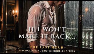 Video 1665617643: solo male masturbation pov, pov amateur solo, pov solo play, solo pov hot, cartoon pov, solo boy moaning, erotic solo masturbation, solo boy sex, boy friend pov, love hot solo masturbation, romantic pov sex, women pov, solo masturbation deep, breeding cartoon, erotic time, one fucking