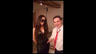 Video 347638135: femdom mistress cbt, cfnm fetish femdom, fetish feet femdom, femdom cbt ball busting, femdom ball slapping, slapping ball squeezing, nut slapping, mistress princess