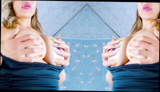 Video 1659066611: amateur cougar mature milf, big tits milf cougar, tits blonde milf cougar, milf pov teasing, sexy cougar milf, amateur latin milf pov, milf webcam tease, big tit tied cougar, vibrator mature milf, sexy milk, milf beautiful sexy blonde, sexy english milf, milk girl, sexy pov hd, milf big nipples, pov straight, milk two, haired cougar