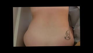 Video 1655804605: milf dildo squirt, squirting orgasms wife milfs, ass milf rides dildo, tits milf riding dildo, squirting orgasm dildo fucking, dildo fucking squirt pussy, riding big dildo squirting, blonde milf riding dildo, milf toys squirts, curvy milf squirt, brunette milf squirting, dildo sex toy orgasm, cowgirl riding big dildo, butt riding big dildo, slut wife compilation, natural tits milf fucks, pretty pussy squirt