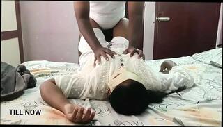 Video 1657906101: brother fingers, fingering wifes pussy, pussy step brother, homemade amateur wife couple, amateur homemade wife desi, hd homemade couple, straight wife