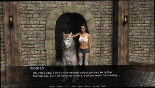 Video 1654147091: 3d animation hot sex, hd 3d animation, nude anime, anime wife, boobs anime, anime straight, 3d part 1, 3d cheating, wife biggest boobs, three nude