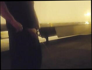 Video 1605522291: pissing peeing fetish, solo pee fetish, solo boy pissing, fetish gay piss, pee pissing outdoor, pee fetish hot, pov pissing, piss men boys gay, piss boys cock, amateur gay piss, piss gay daddies, solo boy big cock, horny solo boy, soft cock pissing, muscle boys piss, pissing boys public, gay man pissing, pissing bear gay, pissing outside gay, pov amateur tattooed, pov hd amateur, quick piss, taking piss, good piss, nice piss, piss wet, american pov, muscular solo