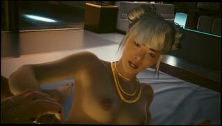 Video 1610335573: pussy banged pov, cartoon pov blowjob, pussy licking cartoon, pussy pov sex, asian pussy banging, bang party, pov 60fps