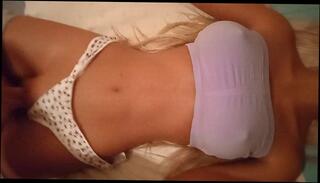 Video 1656532063: virgin pussy massage, virgin girl massage, virgin teen massage, fetish massage, pussy virgin girl first, virgin pussy orgasm, virgin ass orgasm, big tits virgin teen, virgin pussy masturbation, amateur virgin ass, perfect virgin pink pussy, virgin pussy first time, juicy virgin pussy, virgin college girl, old virgin pussy, young virgin pussy, massage female orgasm, virgin cumshot