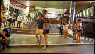 Video 1031334001: thai shemale ladyboy, ladyboy girl, hd shemale