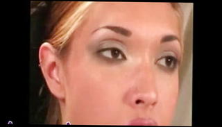 Video 1569684901: bridget powers, midget anal, midget cock, sexy midget, midget big, cock anal cumshot, cock takes anal, big cock straight