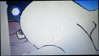 Video 1422821801: chubby girl toying, chubby girl anal, chubby girl sex, pop ball, popping butt, pretty chubby girl, chubby blonde girl, straight chubby, girl time, orgasm