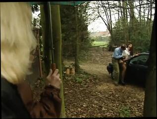 Video 1656192291: tits babe pussy fucked, blowjob cumshot pussy fucking, babe tit fucks cock, babe pussy fucked hard, pussy fucks hot babe, brunette babe pussy fucked, pussy fucking vagina, babe pussy fucking big, tits cunt fucked, pussy fucking dogging, snatch fucked hard, twat fucked hard, fucking pretty pussy, babe car fucked, babe hottest fucking, straight car blowjob, pussy fuck hd, positions pussy, backseat pussy