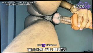 Video 1662951181: twink solo cumshot compilation, hairy twink solo, dick twink solo cum, gay solo cumshot compilation, huge cock solo compilation, bbc masturbation compilation, bbc solo jerk, big cock solo compilation, black twink solo cumshot, solo twink boys, amateur bbc compilation, solo bbc jacking, hairy men solo, hairy muscle solo, young twink bbc, hairy guy solo, hairy man solo, solo masturbation sex toys, gay twink latino boys, cum compilation hd, fleshlight masturbation, colombian bbc