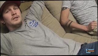 Video 1656444801: twink jerks cock, twink jerking big cock, gay twink jerking, amateur twink jerking, gay twinks naked, straight twink jerking, twink handjob cumshot, gay twink masturbation, twink strokes cock, tattooed twink jerks, twink loads, twink thug, twink hd, share cock cum, guy strokes cock