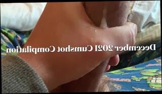 Video 1576096073: gay solo cumshot compilation, solo male cumshot compilation, uncut cumshot compilation, gay handjob cumshot compilation, amateur handjob cumshot compilation, uncut dick cumshot, big dick cumshot compilation, solo wank cumshot, multiple orgasms cumshot