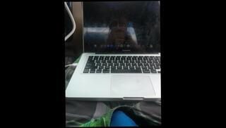 Video 1663412503: underwear solo, underwear amateur, amateur solo male, hardcore solo, boner solo, dick