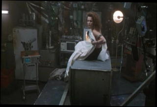 Video 1539945801: dina meyer, sexy skinny babe, skinny redhead babe, hot sexy skinny, skinny nude, skinny butt, skinny boobs, skinny straight, skinny american, awesome skinny, skinny emo, softcore, nude sexy celebrities, great boobs babe, caucasian babe