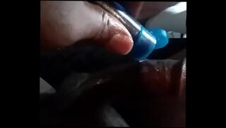 Video 364702305: oil solo, homemade amateur solo, nasty oiled, oil boys, dick homemade, homemade play
