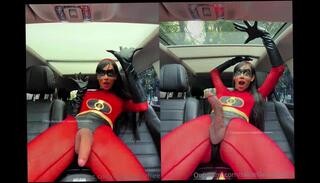 Video 1656666014: shemale solo cumshots compilation, big cock solo compilation, big ass shemale compilation, big tits cumshot compilation, cumpilation, porn