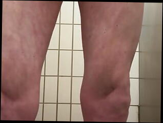 Video 1619183081: pissing slave gay, toilet slave piss, nylon pissing, solo piss, solo gay amateur, amateur public piss, naked pissing, pierced slave, pissing hd, tattooed slave