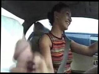 Video 153382601: big cock handjob masturbation, dick girl masturbation, amateur big cock handjob, straight amateur cock, nice handjob dick, car handjob amateur, jerking