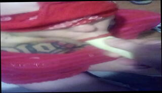Video 1625771635: fetish gagging, gagging deep throating cocks, blowjob deep throat gag, throat gagging big cock, ball gagged tit, deep throat gag spit, gagging drooling deep throat, gagging sloppy deep throat, gagging sloppy wet blowjob, huge ball gag, licking gagging, fetish lovers, huge fake cock