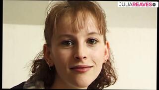Video 1655139241: sex toys dildos fingers, skinny girl fingering, vintage retro sex, german retro classic vintage, fingering huge dildos, skinny girl stripping, skinny girl moans, skinny girl huge tits, small titted skinny girl, straight dildo toys, skinny redhead girl, skinny chick, hottest dildos toys, thin skinny, slim skinny, skinny cutie, hd skinny, stripping touching, bed stripping
