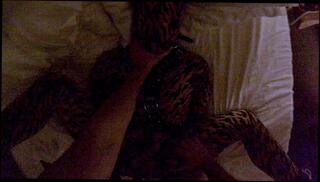 Video 1656703053: bdsm bondage doggy style, submissive bdsm bondage, pov bdsm bondage, bdsm bondage fetish, bondage bdsm homemade amateur, bareback ass fucking doggy, bondage pov blowjob anal, deep throat bdsm bondage, bareback doggy style sex, rough bdsm bondage sex, pov doggy style cumshot, spanking bdsm bondage, bdsm bondage lingerie, face fetish pov, bdsm fetish plays, oral doggy style sex, stockings doggy style fucking, pov cosplay fuck