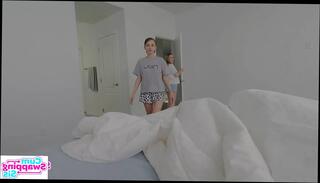 Video 1585344611: sis big boobed stepsister, cum swap pov, stepsister pov fucked, pov cock swapping, closeup pov pussy, pov ass closeups, closeup pov blowjob, cock pov cum swallow, pov tit fucking dick, stepsister pussy licked, closeup ass hole pussy, small tits pov blowjob, pov hot blowjob fuck, pov big tit ties, friend cum swap, stepsister eating pussy, stepsister shaved pussy, closeup cum mouth, vagina closeup, stepsister strips, cum swapping blondes, big tits pov brunette, closeup pussy hd, pov straight