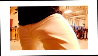 Video 1653292341: hd pov compilation, gay porn compilation, pants pov, uniform compilation, american compilation, compile car, compilation college, jewish gay