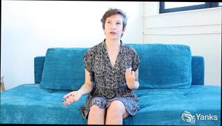 Video 1657926781: solo fingering orgasm, small tits fingering solo, fingering masturbate hairy, hairy teen fingering, solo amateur fingering, solo female fingering, pierced nipples fingers, solo masturbating straight, gorgeous teen fingering, haired teen fingering, solo masturbation tattoos, solo masturbation hd, short haired hairy, socks fingering, legs fingers, hairy english, pierced nipples babe, pierced yanks, best orgasm, beautiful orgasm