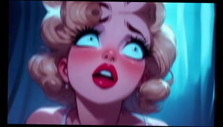 Video 1627267675: two sexy