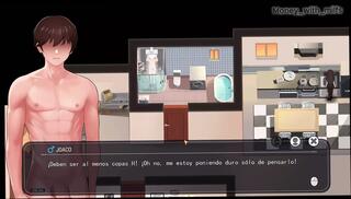 Video 1626075591: aunty hot pussy, aunty nipples, aunty hot sex, aunty big pussy, aunty big tits, aunty hd, sex hot straight, nipple games