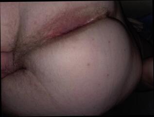 Video 1657669741: hairy chubby ass, hairy ass solo, machine fucking solo, chubby boy solo, chubby hairy gay, chubby hairy teen, hairy chubby amateur, hairy solo cum, solo masturbation chubby, chubby hairy fat, hairy solo play, machine fucking ass hole, chubby young gay boys, german chubby amateur teen, fat hairy penis, hairy erect, fucking machines hd, hairy european amateur, chubby belly play, uniform solo, balls