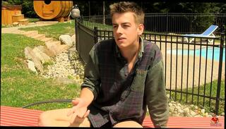 Video 1658280331: gay solo, solo jack, solo casting, outdoor solo, solo hd, sexy guy