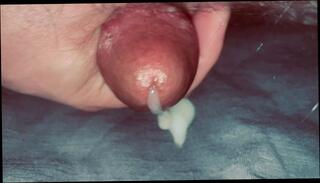 Video 1656938953: solo male masturbation pov, pov amateur solo male, pov solo cumshot, cumshot masturbation gay solo, amateur solo handjob cumshot, solo male masturbation cum, solo jerk cum, cum close solo, mature solo cum