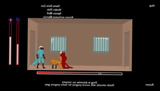 Video 1505433515: cbt game, furry game