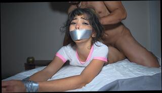 Video 1658474873: doggy style sex compilation, amateur doggy style compilation, bondage sex compilation, latin doggy style compilation, submissive doggy styled, submissive amateur teen, moaning orgasm compilation, doggy style hardcore sex, doggy style orgasm extrem, doggy style orgasms rough, screaming orgasm compilation, petite teen doggy styled, brunette hardcore doggy style, submissive 18 year old