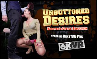 Video 1639900614: latex porn, cumshot latex, latex blowjob, skirt bikini, bikini panties, tight bikini, latex stockings, latex brunette, blowjob vr porn, office seduction