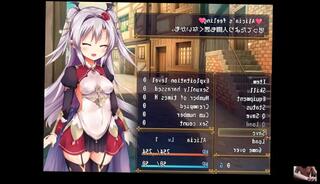 Video 1601597773: anime uncensored hentai, hentai uncensored girl, anime uncensored sex, hentai game uncensored, anime hentai cosplay, hentai anime big, big booty feet, booty amateur girl, huge booty girl, brunette hentai girl, big booty blonde girl, big breasted anime, hentai rough sex, huge booty babe, big booty women, orgasm uncensored, big booty blondie, big booty tattooed, big booty female, big booty small, vampire girl